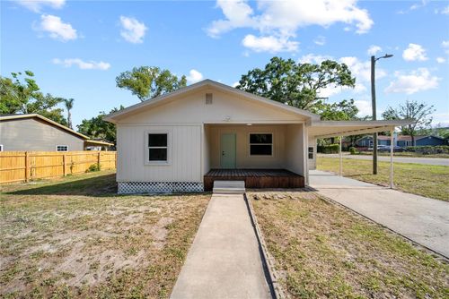 1108 E Annie St, TAMPA, FL, 33612-8539 | Card Image