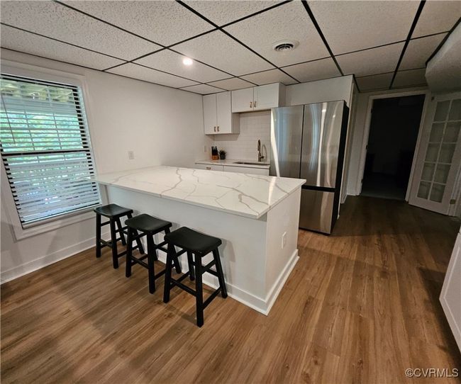 Dining space created as part of the Great Room | Image 46