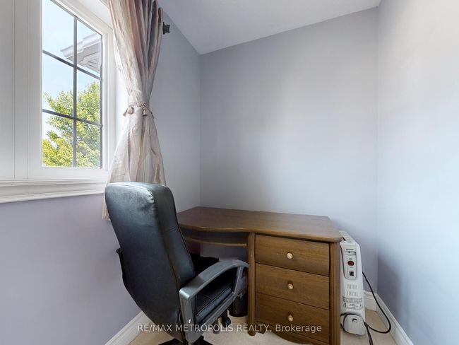 263 Greenwood Dr, House other with 3 bedrooms, 3 bathrooms and 4 parking in Angus ON | Image 30