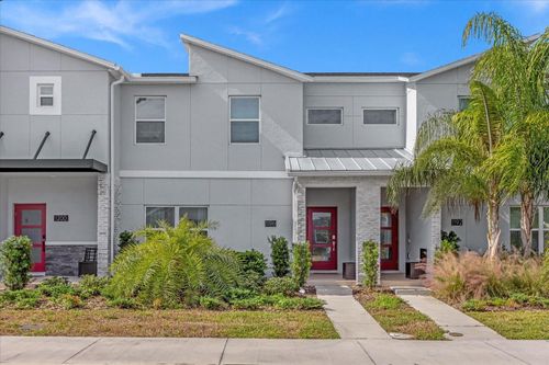 1196 Challenge Drive, Davenport, FL, 33896 | Card Image