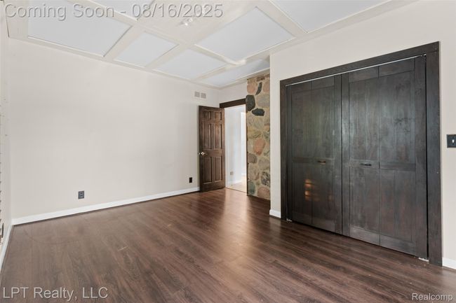 302 n 2nd st_133.jpg | Image 22