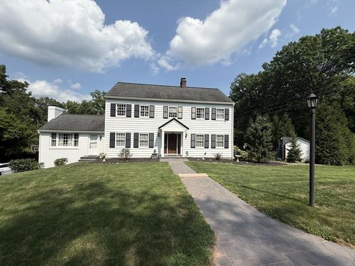 369 Stadium Blvd, Lewisburg, PA, 17837-9215 | Card Image