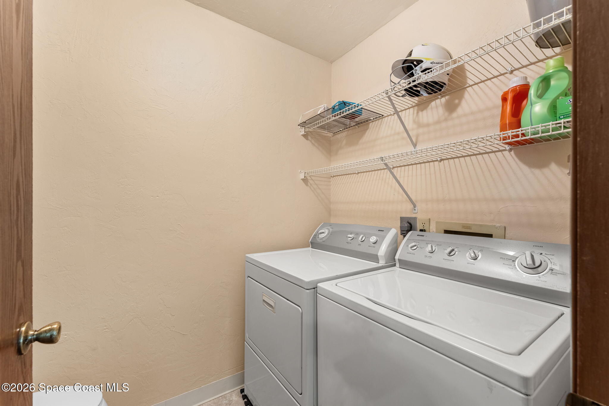 Residential Lease in Melbourne 2