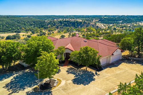 125 N Crestline, Kerrville, TX, 78028-8801 | Card Image