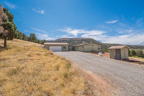 2821 Ds Rd, Glade Park, CO, 81523-8701 | Card Image