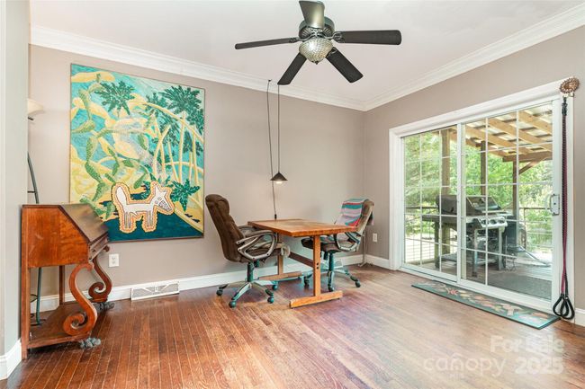 1687 Windy Hill Ln, House other with 3 bedrooms, 4 bathrooms and null parking in Great Falls SC | Image 8