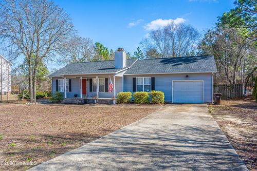 475 Northview Dr, Sanford, NC, 27332-1504 | Card Image