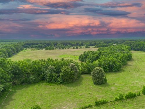 2652 Doug Jackson Rd, Carlisle, AR, 72024-8012 | Card Image