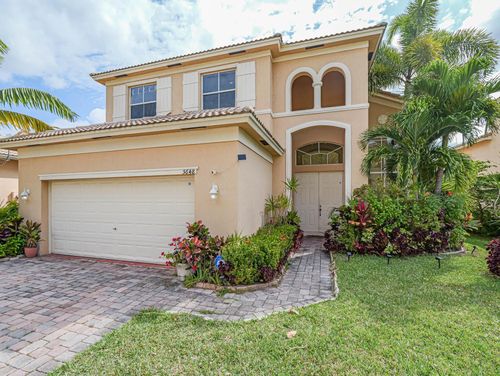 5648 Spanish River Rd, Fort Pierce, FL, 34951-2897 | Card Image