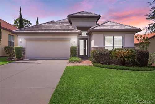 1264 W Diamond Shore Loop, Hernando, FL, 34442-6291 | Card Image