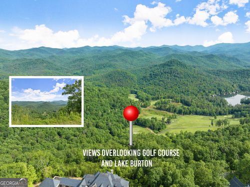 LOT 12A Winterberry Trl, Clayton, GA, 30525 | Card Image