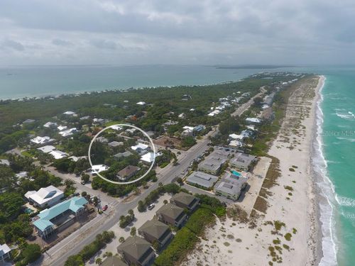 212 Pilot St, BOCA GRANDE, FL, 33921-1159 | Card Image