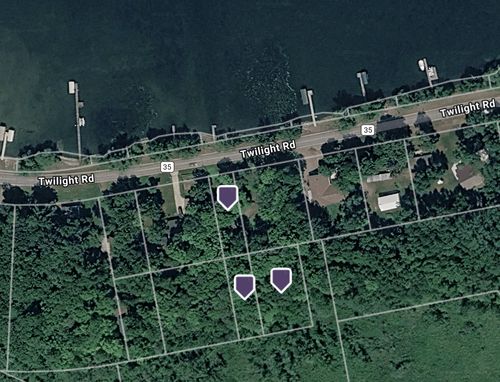 15665 Twilight Rd, Onamia, MN, 56359 | Card Image