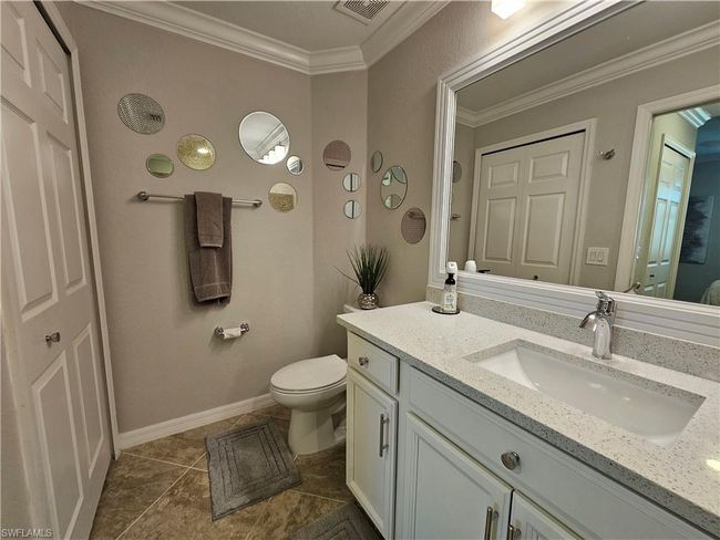 UNIT-5428 - 9596 Trevi Ct, Condo with 2 bedrooms, 2 bathrooms and 1 parking in NAPLES FL | Image 10
