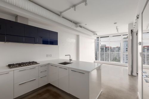 1505-108 E 1st Ave, Vancouver, BC, V5T0E4 | Card Image