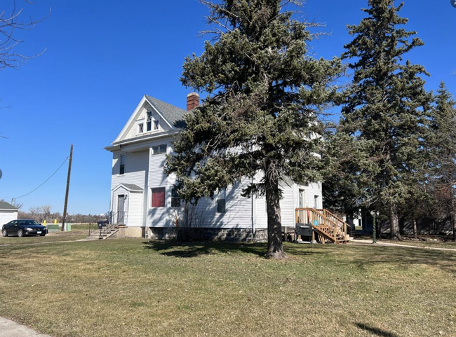 6 | Image 6