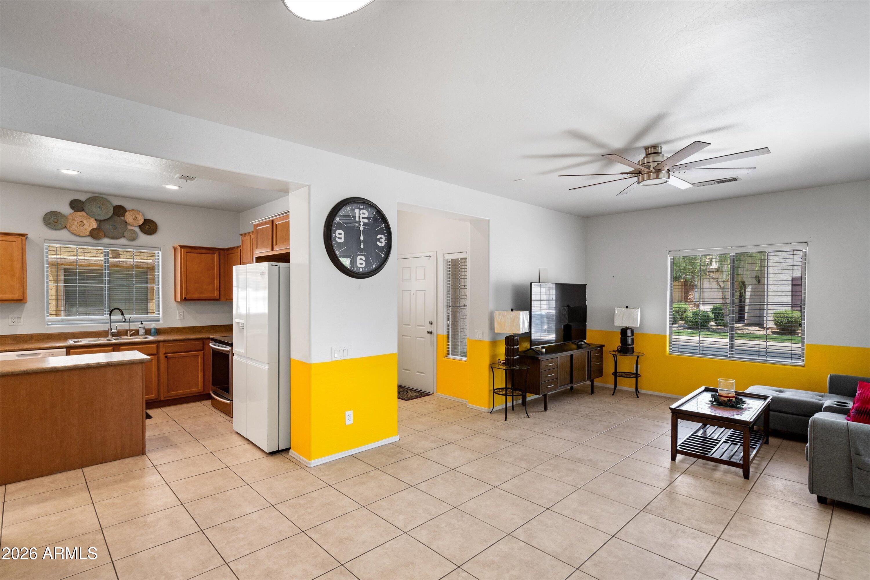 Residential in Phoenix 4
