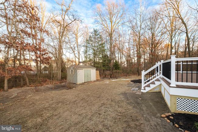 4 Edwards Ct, House other with 4 bedrooms, 4 bathrooms and null parking in LAWNSIDE NJ | Image 25