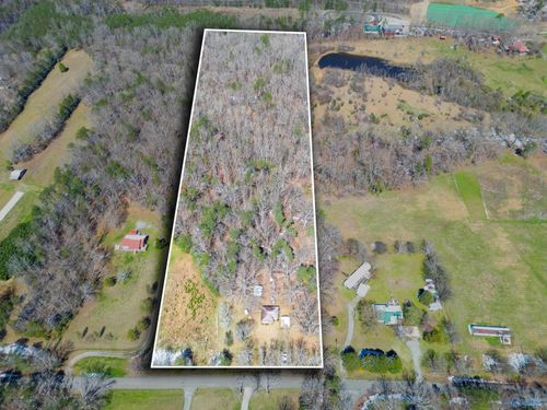 381 County Road 131, Bryant, AL, 35958 | Card Image