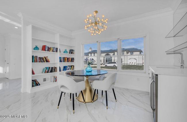 1 Private Dr, House other with 6 bedrooms, 6 bathrooms and null parking in Elberon NJ | Image 15