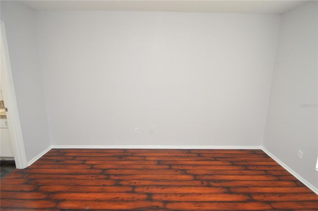 UNIT-204 - 8605 Mallard Reserve Dr, Condo with 2 bedrooms, 2 bathrooms and null parking in TAMPA FL | Image 23