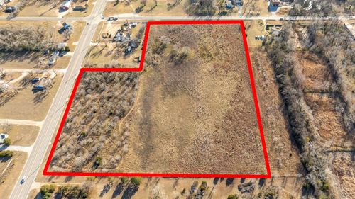 0000 N Ridge Rd, Wichita, KS, 67212 | Card Image