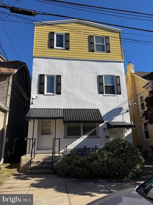 19 North St, AMBLER, PA, 19002-4606 | Card Image