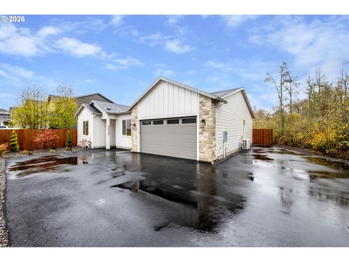 9518 Ne 170th Ct, Vancouver, WA, 98682 | Card Image