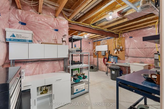 26 - 180 Port Robinson Rd, Condo with 3 bedrooms, 3 bathrooms and 1 parking in Pelham ON | Image 29