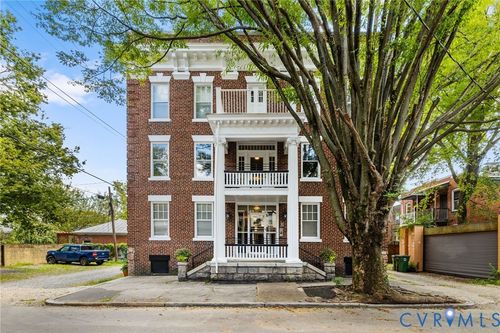 u2-101 N Stafford Ave, Richmond, VA, 23220-4454 | Card Image