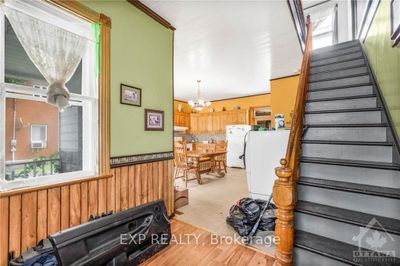 2060 Lajoie St, House other with 3 bedrooms, 2 bathrooms and 2 parking in Lefaivre ON | Image 3