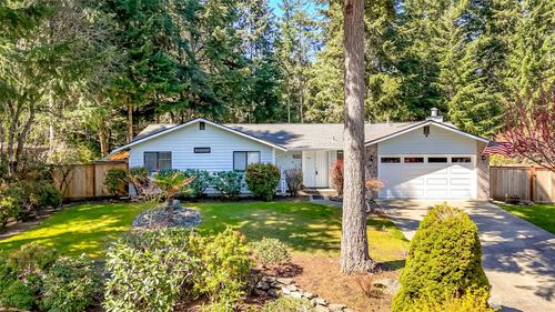 11706 16th Ave Nw, Gig Harbor, WA, 98332-9315 | Card Image