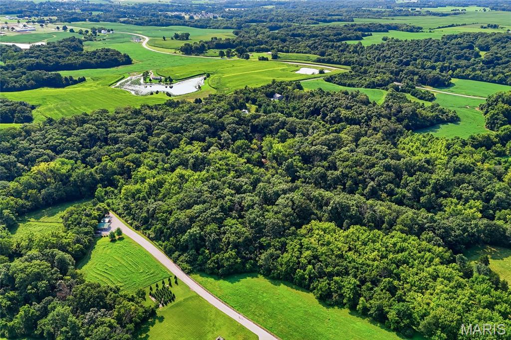 Land in Waterloo 5