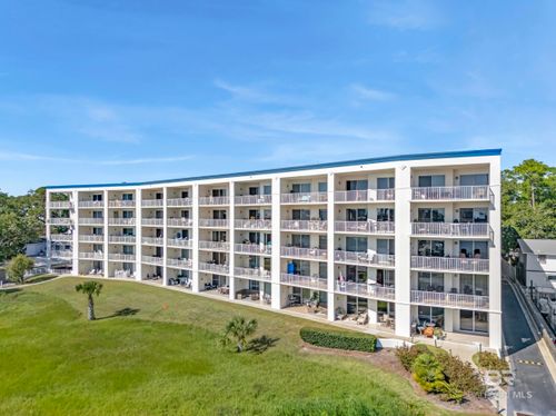 apt-104-27282 Canal Rd, Orange Beach, AL, 36561-4916 | Card Image