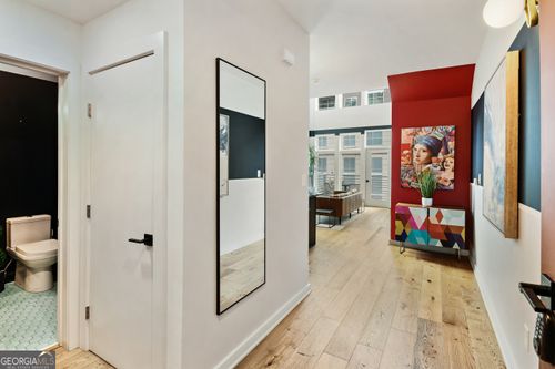 apt-304-208 12th St Ne, atlanta, GA, 30309-4867 | Card Image