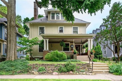 103 Argyle St, Rochester, NY, 14607-2382 | Card Image