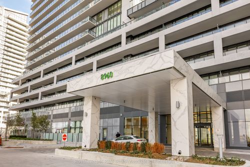 1121-8960 Jane Street, Vaughan, ON, L4K2M9 | Card Image
