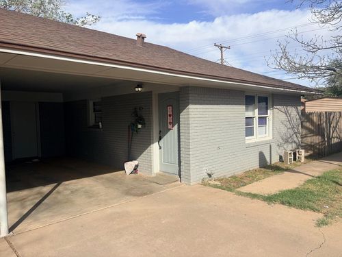 a-2508-A W Kansas Ave, Midland, TX, 79701-5633 | Card Image