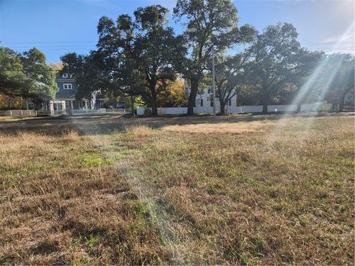 1120 Ursuline Avenue, Bryan, TX, 77803 | Card Image