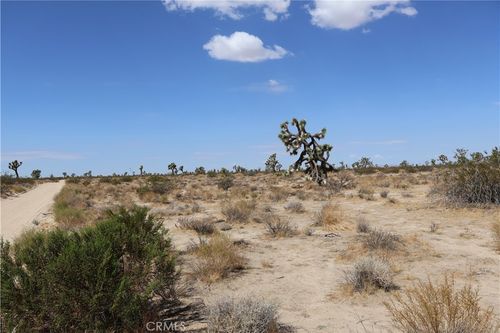 0 Air Expressway Blvd, Adelanto, CA, 92301 | Card Image