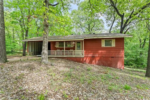 11 Malvern Ln, Bella Vista, AR, 72714-4314 | Card Image