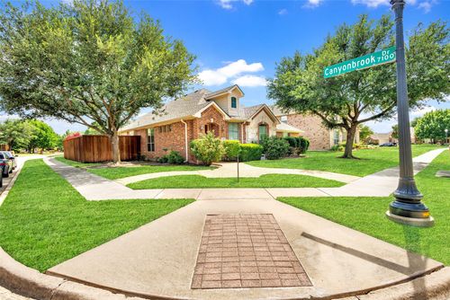 3408 Lighthouse Dr, Plano, TX, 75074-8976 | Card Image