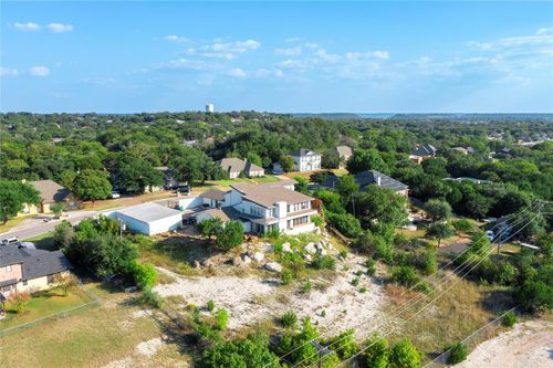 890 Rattlesnake Rd, Harker Heights, TX, 76548-1460 | Card Image