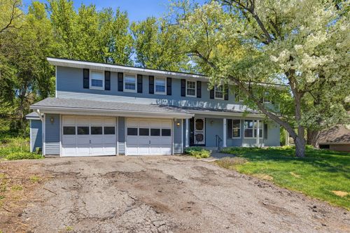 5916 Amy Dr, Edina, MN, 55436-1934 | Card Image