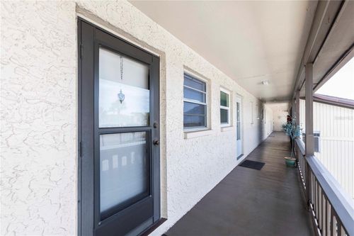 unit-203-4609 Marine Pkwy, New Port Richey, FL, 34652-3394 | Card Image