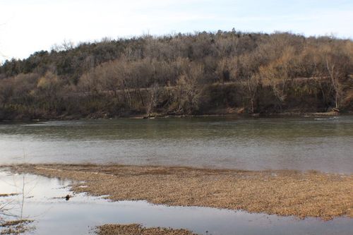 Lot 15 Stone Creek Way, Norfork, AR, 72658 | Card Image