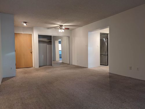 1603-1060 Alberni St, Vancouver, BC, V6E4K2 | Card Image
