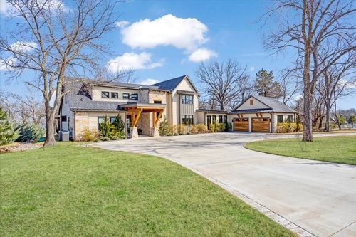 210 Coffee Cir, Pottsboro, TX, 75076-3162 | Card Image