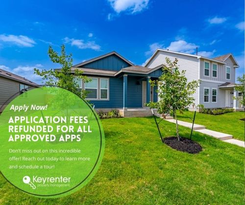 126 Avre Loop, Kyle, TX, 78640-3867 | Card Image