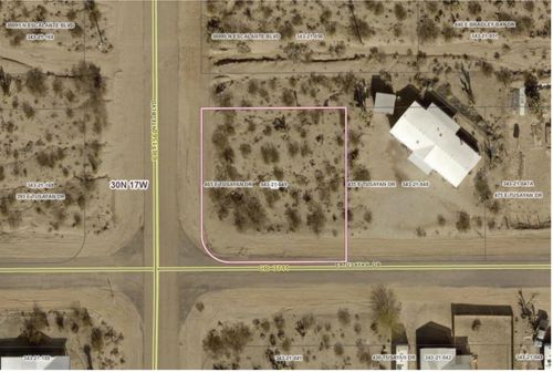 405 Tusayan Dr, Meadview, AZ, 86444 | Card Image